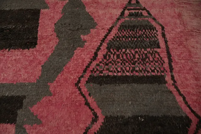 https://image-static-obj.rugsource.com/small/77639_3154276_87624503.jpeg