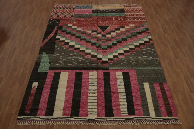 https://image-static-obj.rugsource.com/small/77640_3154287_6d76b254.jpeg