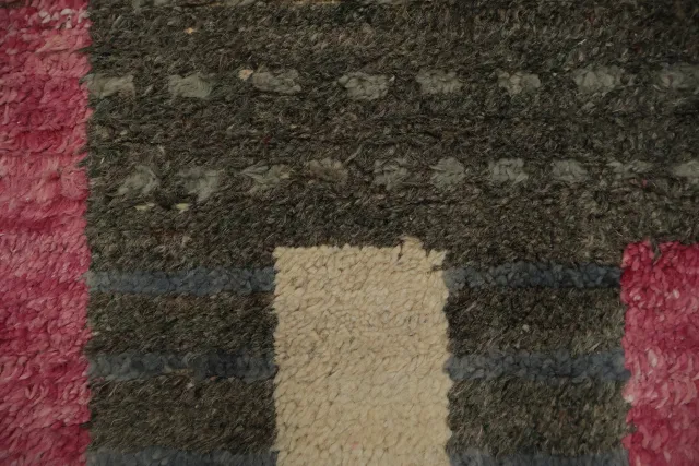 https://image-static-obj.rugsource.com/small/77640_3154290_c3d55229.jpeg