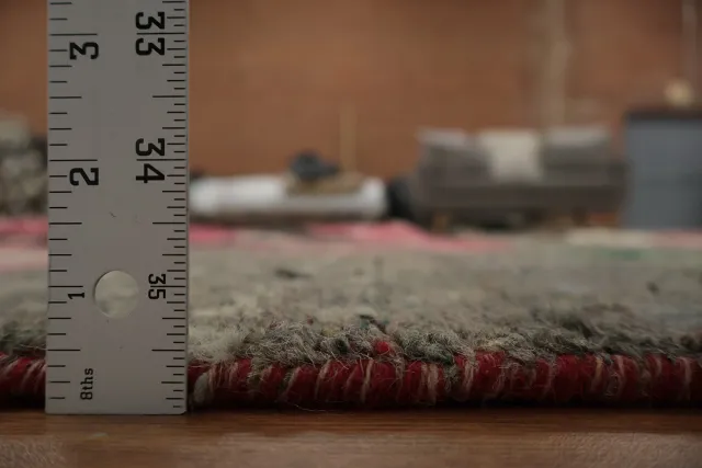 https://image-static-obj.rugsource.com/small/77640_3154293_d04e38fc.jpeg