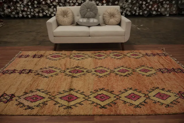 https://image-static-obj.rugsource.com/small/77641_3161052_4dab2871.jpeg
