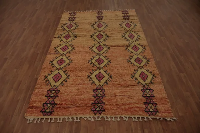 https://image-static-obj.rugsource.com/small/77641_3161054_c511acce.jpeg