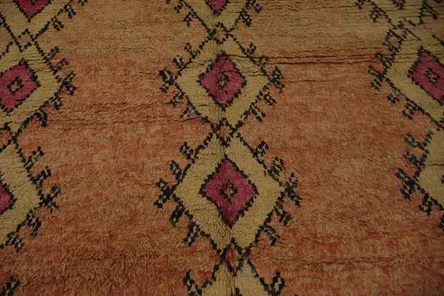 https://image-static-obj.rugsource.com/small/77641_3161058_b8dc5ddf.jpeg