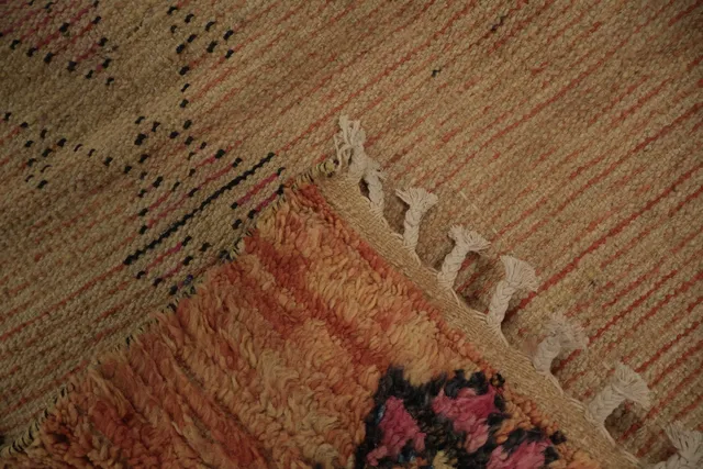https://image-static-obj.rugsource.com/small/77641_3161069_25f290d3.jpeg