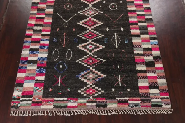 https://image-static-obj.rugsource.com/small/77643_1532373_bdf09ab0.jpeg