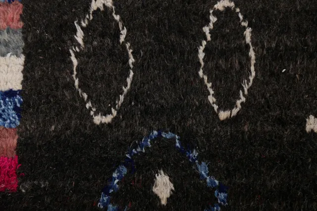 https://image-static-obj.rugsource.com/small/77643_1532377_c3cb10f7.jpeg