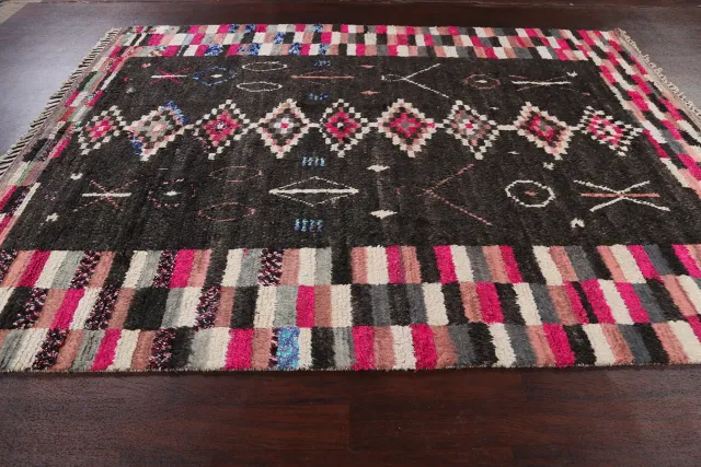 https://image-static-obj.rugsource.com/small/77643_1532382_ab0261aa.jpeg