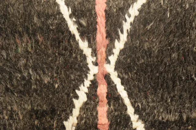 https://image-static-obj.rugsource.com/small/77643_3425861_e9103317.jpeg