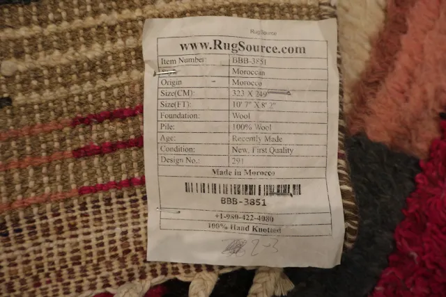 https://image-static-obj.rugsource.com/small/77643_3425866_1c8f2714.jpeg