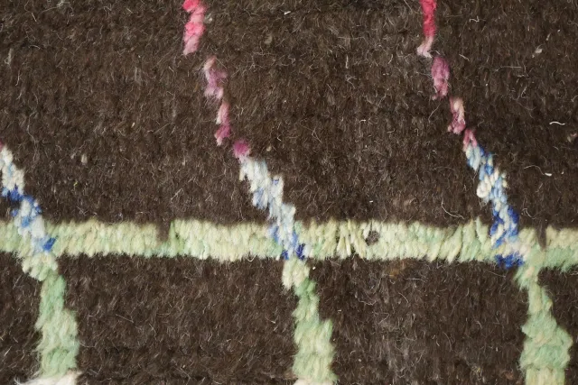 https://image-static-obj.rugsource.com/small/77647_3355735_41d0282b.jpeg