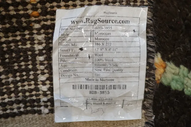 https://image-static-obj.rugsource.com/small/77647_3355740_992ca00a.jpeg