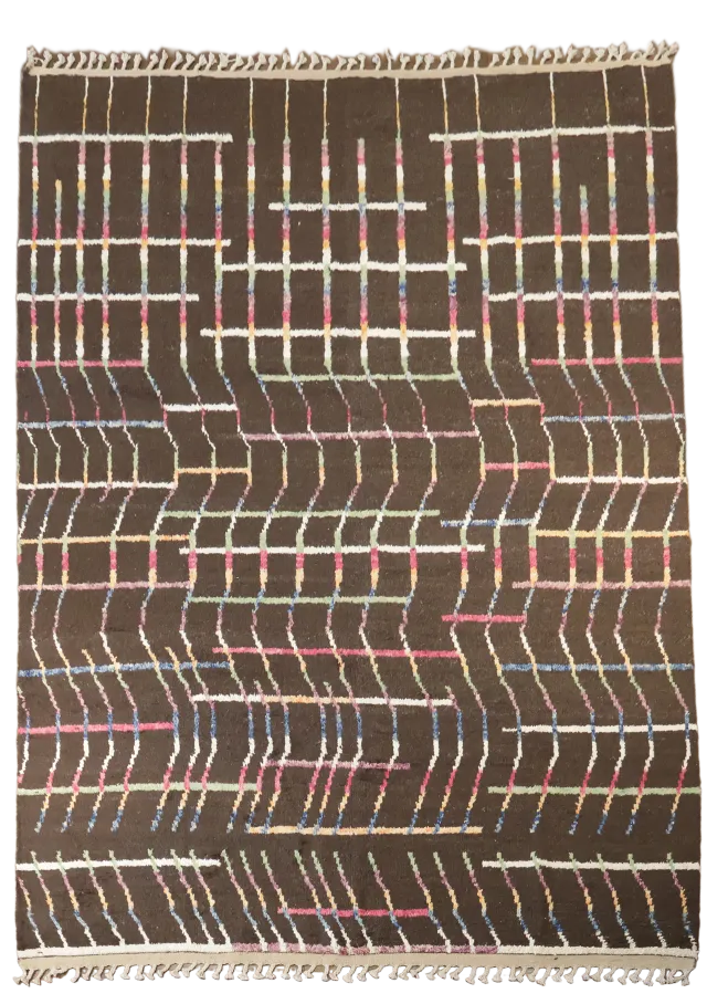 https://image-static-obj.rugsource.com/small/77647_3361193_dbcb6dfc.jpeg