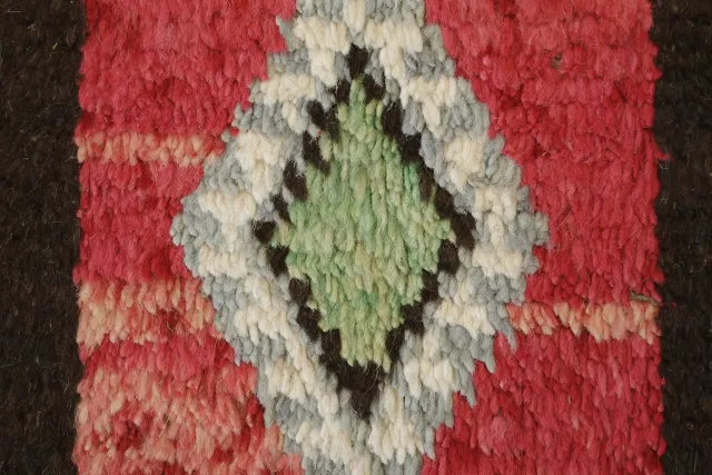 https://image-static-obj.rugsource.com/small/77649_3355647_116770ef.jpeg