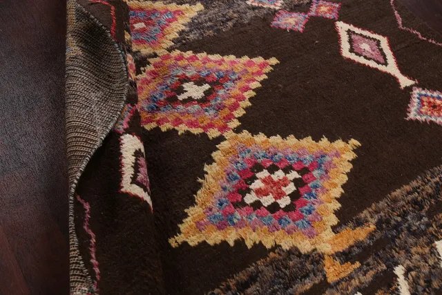 https://image-static-obj.rugsource.com/small/77654_1532540_2f1d6ac4.jpeg