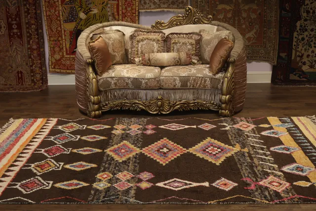 https://image-static-obj.rugsource.com/small/77654_3426096_b9726f0d.jpeg