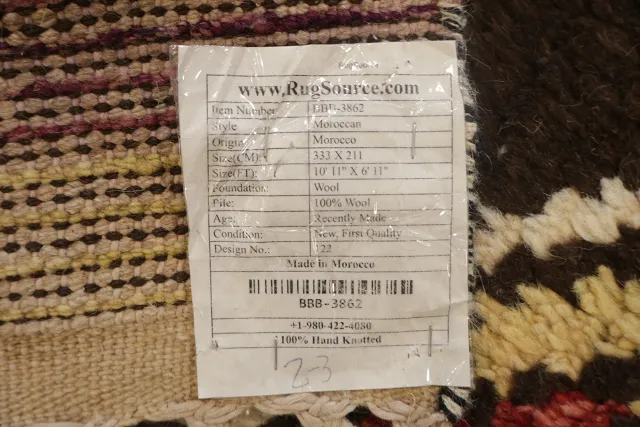 https://image-static-obj.rugsource.com/small/77654_3426107_56a6cf6f.jpeg