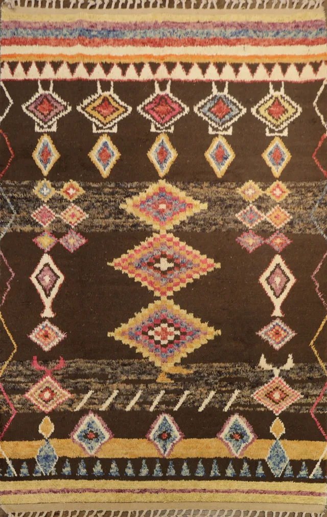https://image-static-obj.rugsource.com/small/77654_3426548_2b67df2a.jpeg