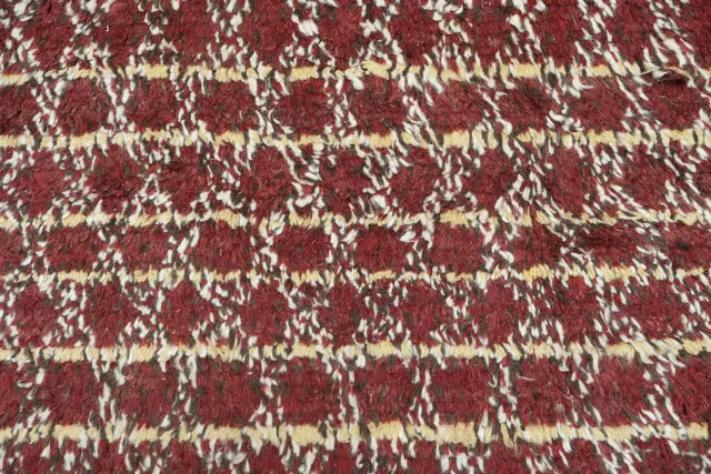 https://image-static-obj.rugsource.com/small/77656_3308925_0a1ff60b.jpeg