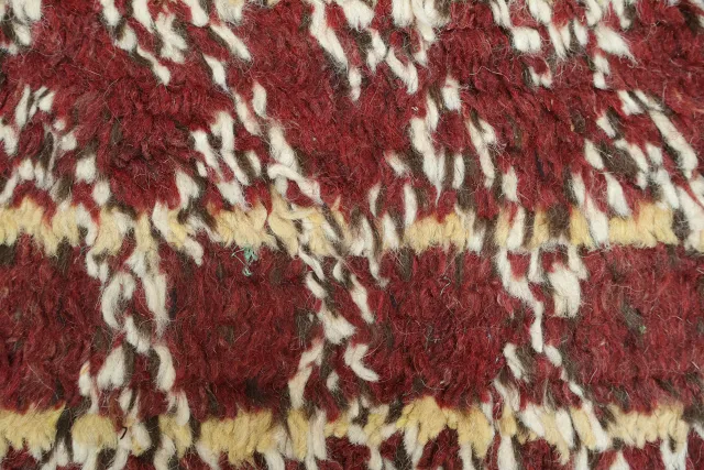 https://image-static-obj.rugsource.com/small/77656_3308926_5c74d7ae.jpeg