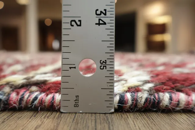 https://image-static-obj.rugsource.com/small/77656_3308928_be224e71.jpeg