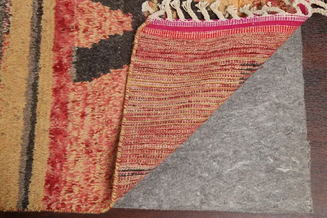 https://image-static-obj.rugsource.com/small/77657_1532587_a5331602.jpeg