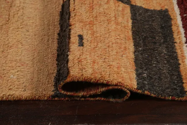 https://image-static-obj.rugsource.com/small/77657_1532592_671ed047.jpeg