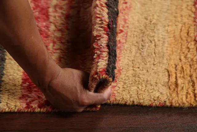https://image-static-obj.rugsource.com/small/77657_1532595_32ae6543.jpeg