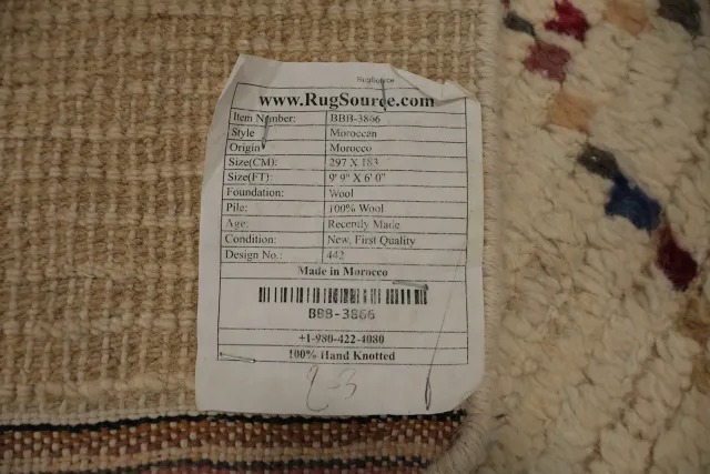 https://image-static-obj.rugsource.com/small/77658_3171074_74e8d0a4.jpeg