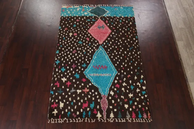 https://image-static-obj.rugsource.com/small/77660_1532637_7b5b4f60.jpeg