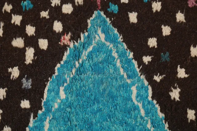 https://image-static-obj.rugsource.com/small/77660_1532643_ab780118.jpeg