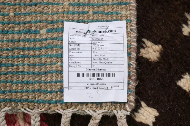 https://image-static-obj.rugsource.com/small/77660_1532656_b94d491b.jpeg