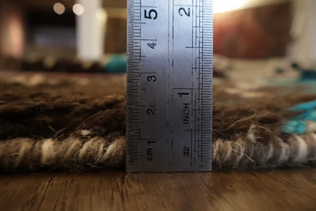 https://image-static-obj.rugsource.com/small/77660_3415568_6c8f3684.jpeg