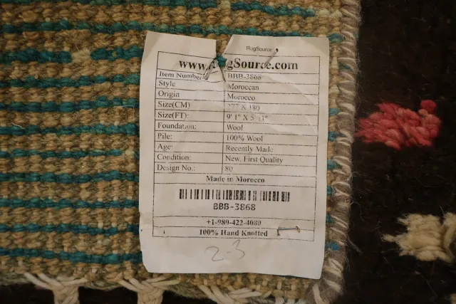 https://image-static-obj.rugsource.com/small/77660_3415571_d5b2241d.jpeg