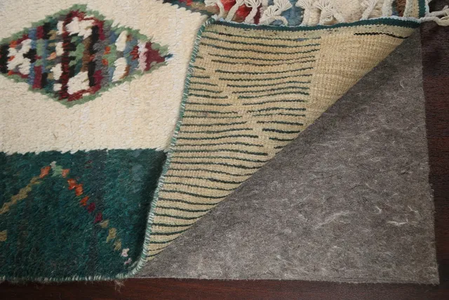 https://image-static-obj.rugsource.com/small/77661_1532662_81d3485a.jpeg
