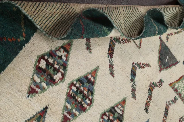 https://image-static-obj.rugsource.com/small/77661_1532671_854f80d0.jpeg