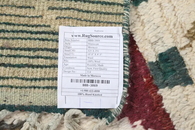 https://image-static-obj.rugsource.com/small/77661_1532675_b0a08c97.jpeg
