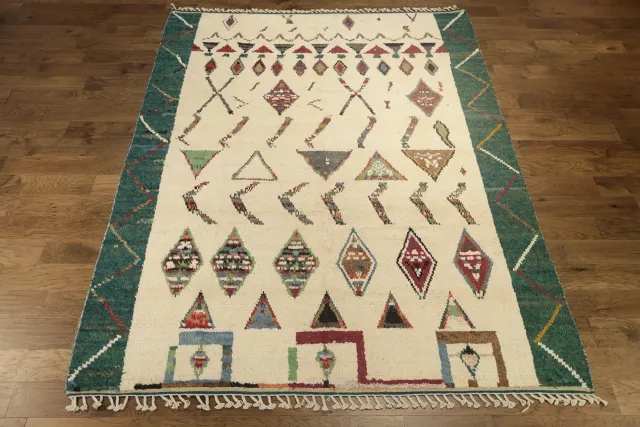 https://image-static-obj.rugsource.com/small/77661_3426279_fc3a2576.jpeg