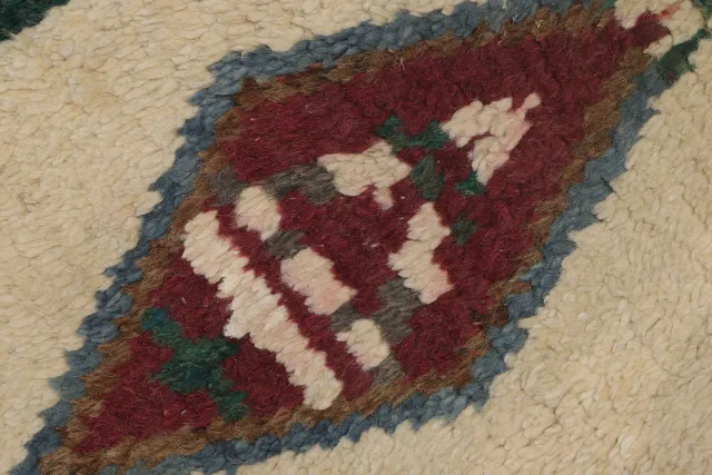https://image-static-obj.rugsource.com/small/77661_3426289_c881bc44.jpeg