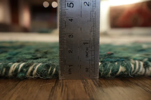 https://image-static-obj.rugsource.com/small/77661_3426291_09986907.jpeg