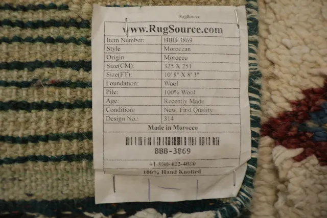 https://image-static-obj.rugsource.com/small/77661_3426295_6846eb73.jpeg