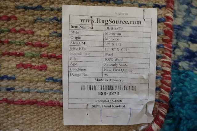 https://image-static-obj.rugsource.com/small/77662_3355585_0f96a254.jpeg
