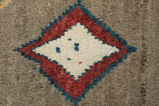 https://image-static-obj.rugsource.com/small/77663_3355687_a7b9ec35.jpeg