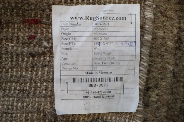 https://image-static-obj.rugsource.com/small/77663_3355692_31f0dee2.jpeg
