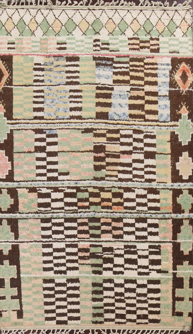 https://image-static-obj.rugsource.com/small/77665_1532351_43b99bd0.jpeg