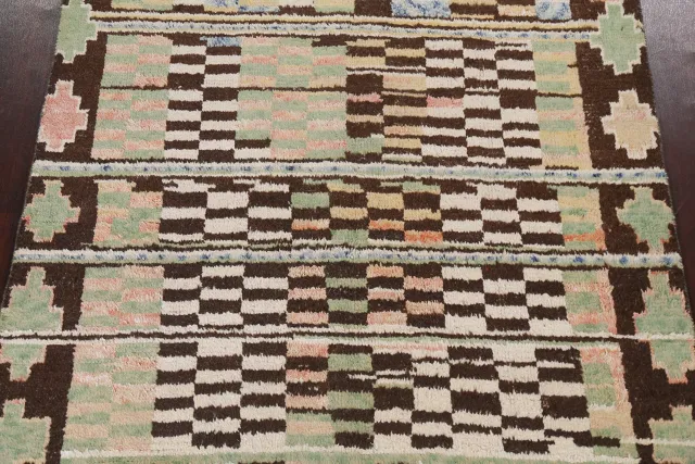 https://image-static-obj.rugsource.com/small/77665_1532736_b3c01af1.jpeg