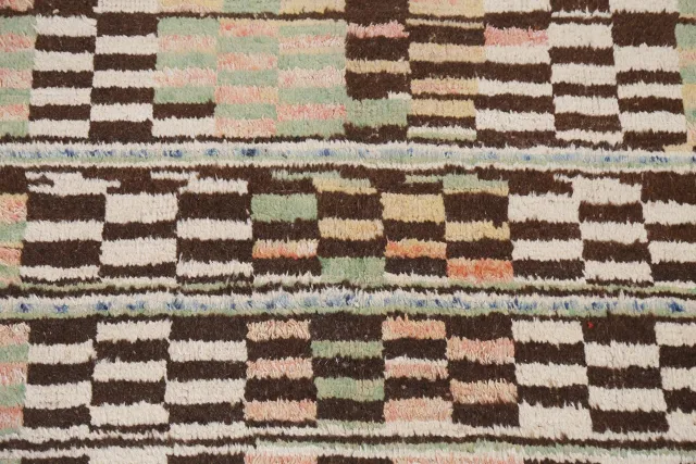 https://image-static-obj.rugsource.com/small/77665_1532737_dde0ce69.jpeg