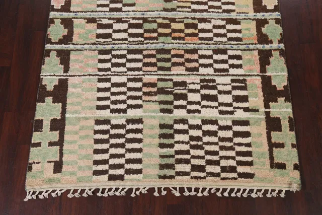https://image-static-obj.rugsource.com/small/77665_1532738_ceeab1d2.jpeg