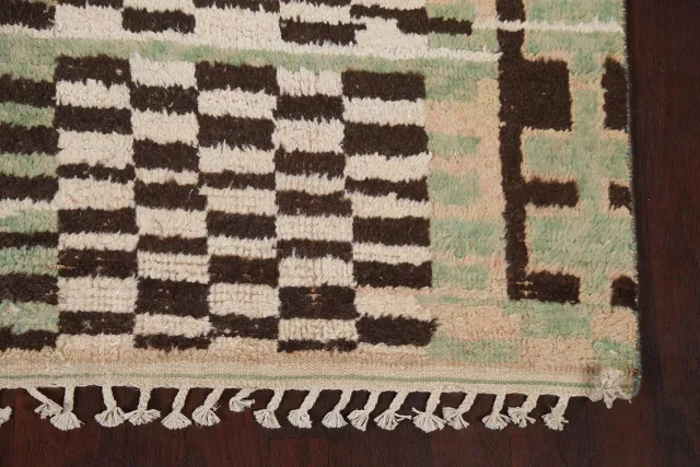 https://image-static-obj.rugsource.com/small/77665_1532739_0604fd99.jpeg