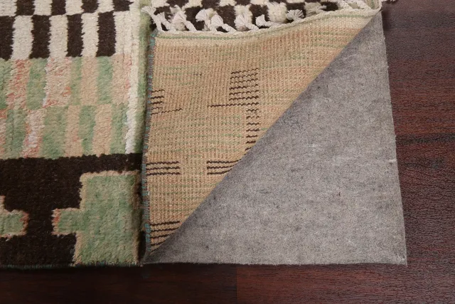 https://image-static-obj.rugsource.com/small/77665_1532740_e8338ec9.jpeg