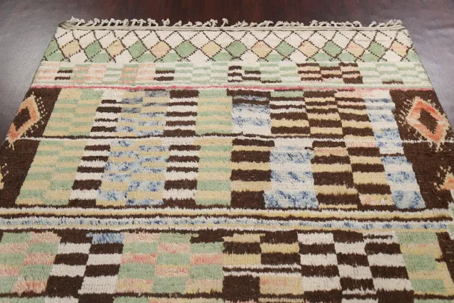 https://image-static-obj.rugsource.com/small/77665_1532745_1d46a06f.jpeg